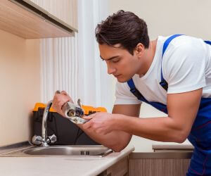 About Sewer Line Replacement Leiters Ford, IN